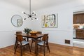 Additional image 12 of 900 Dolores Dr, Altadena, CA, 91001