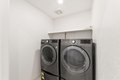 Additional image 21 of 1923 Nevets Ln, San Jose, CA, 95133