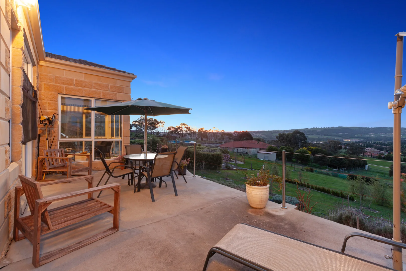 Additional image 11 of 82 Eastern Ridge, Hidden Valley VIC 3756