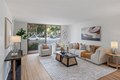 Additional image 13 of 1000 Cordova St Apt 101, Pasadena, CA, 91106