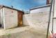 Additional image 18 of Gerald Street, South Shields, Tyne and Wear, NE34 8RG