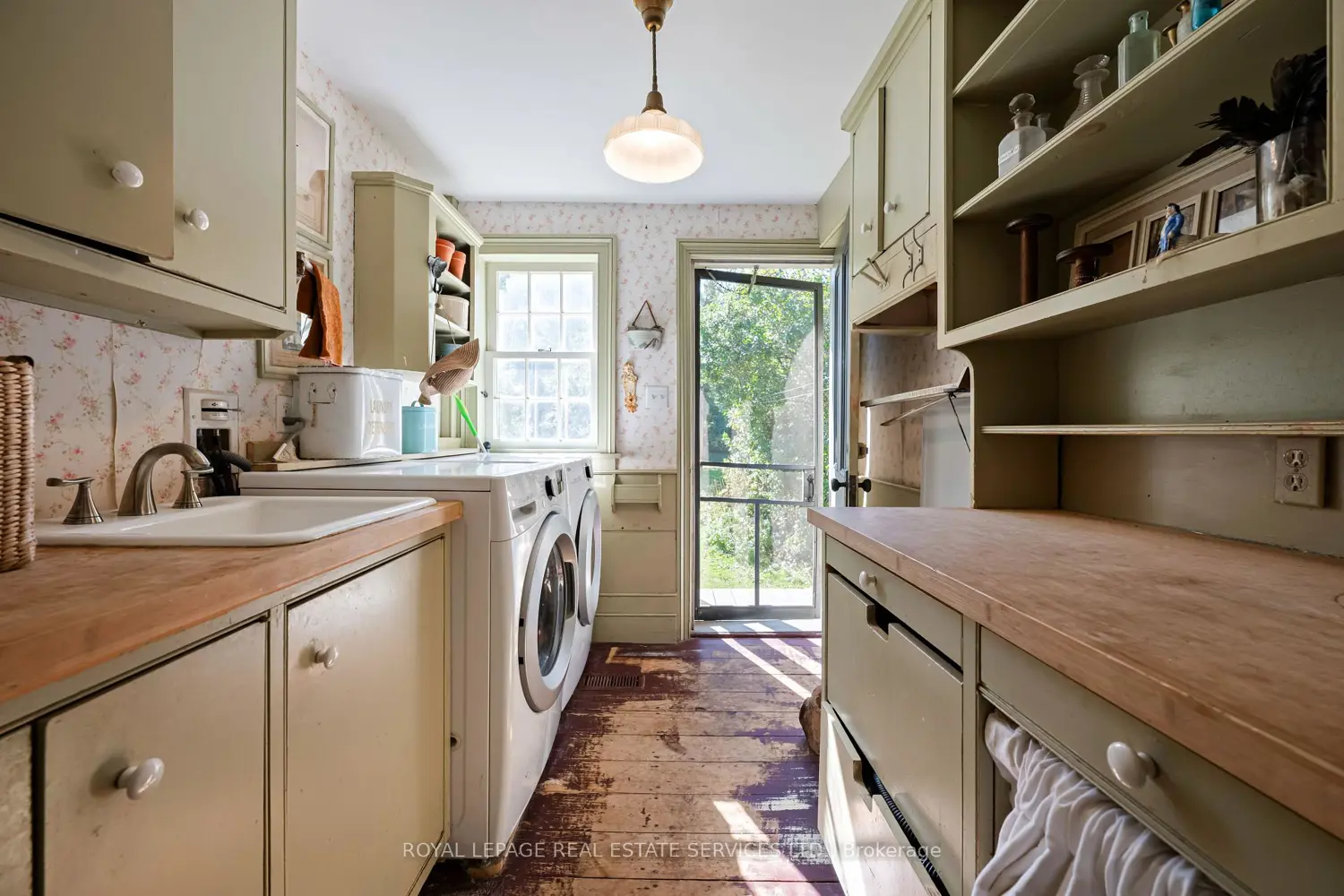 Additional image 7 of 2414 Concession 3 Road