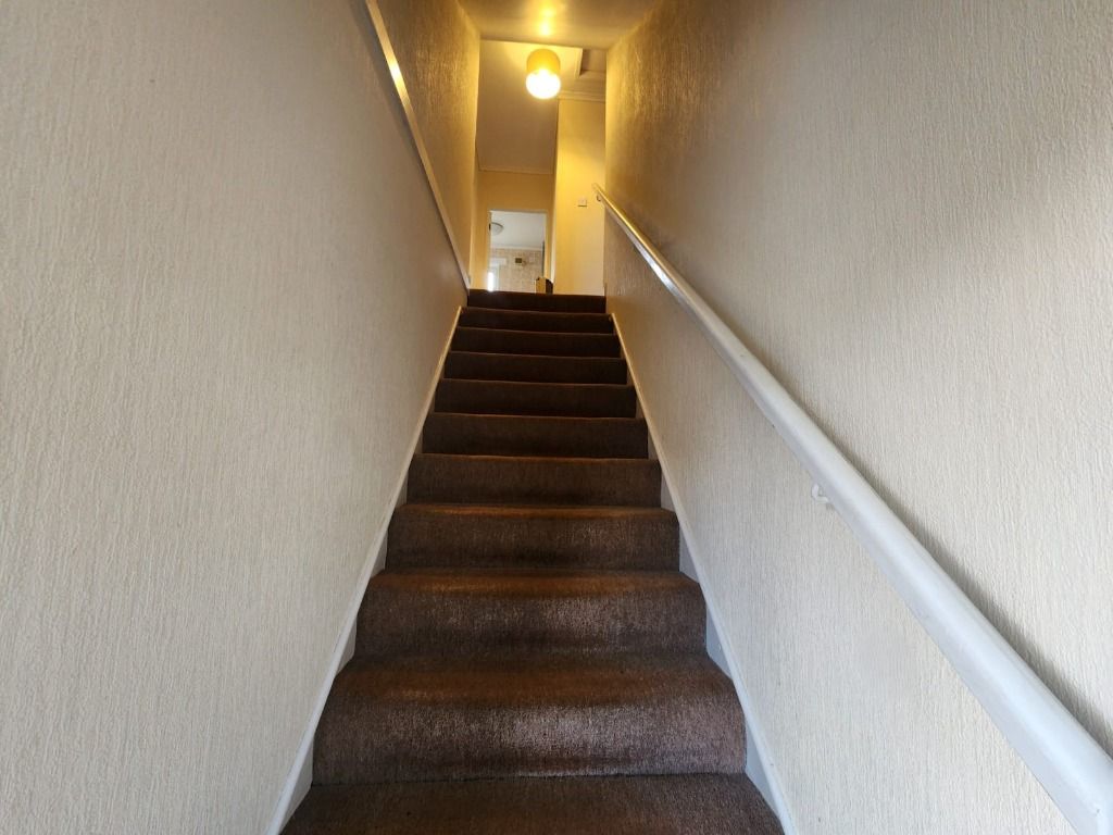 Additional image 4 of 2 bed flat to rentDrumachlie Park, Brechin DD9