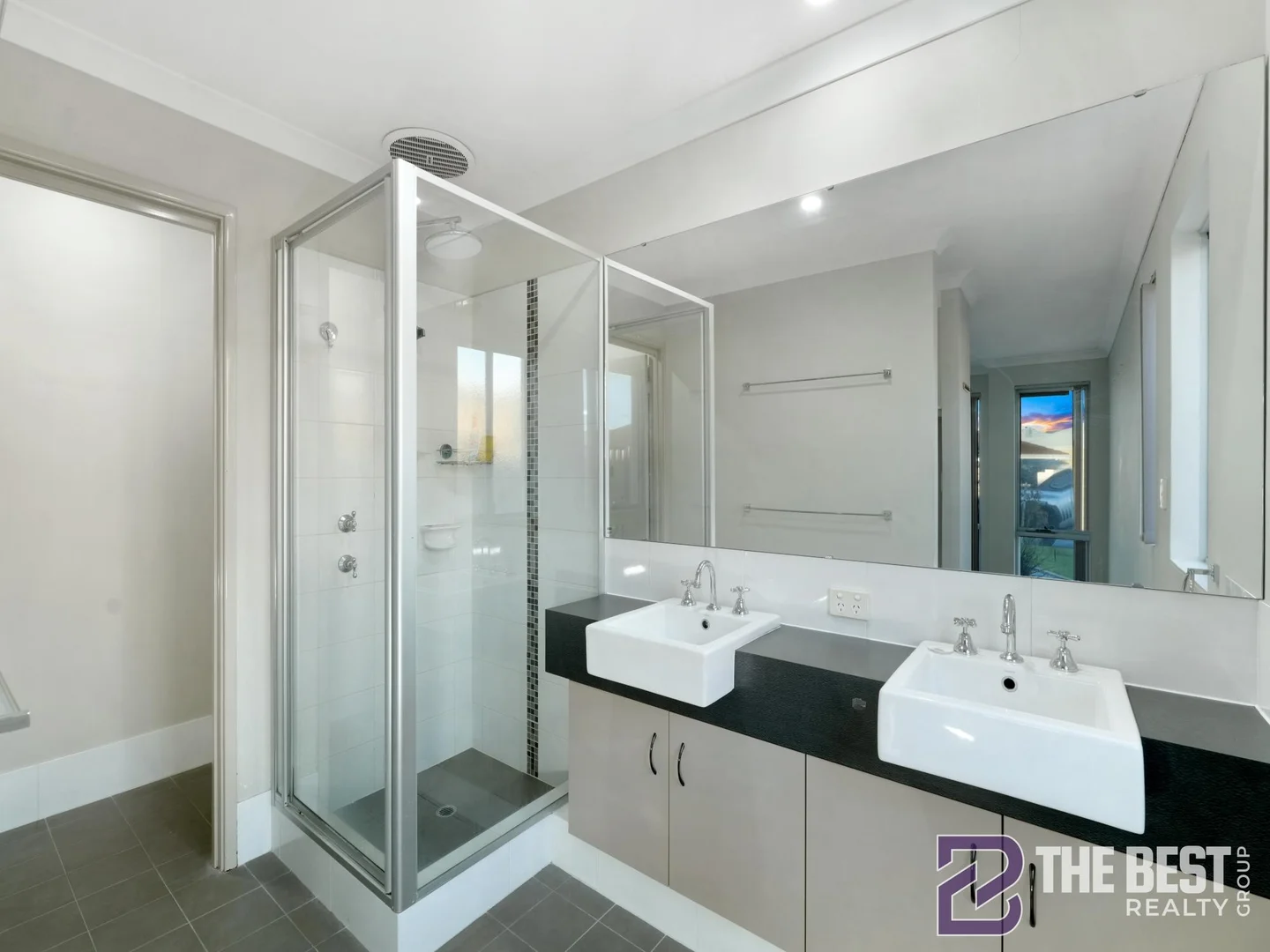 Additional image 7 of 67 Villatella Gardens, Piara Waters WA 6112