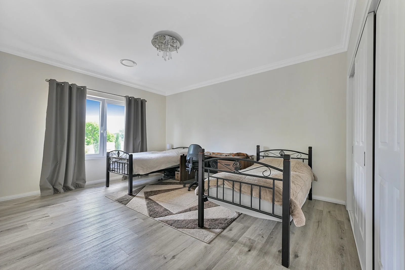 Additional image 14 of 4 Yaraan Place, Orange NSW 2800