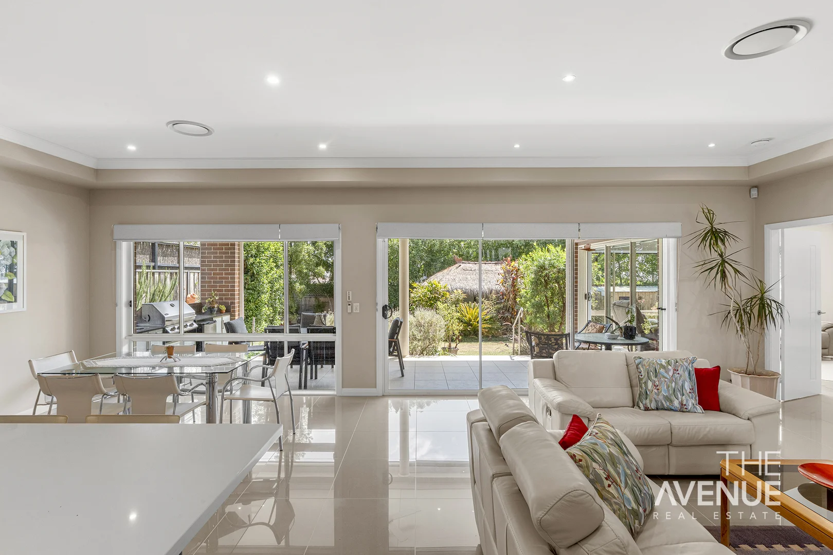 Additional image 5 of 5 Gormon Avenue, Kellyville NSW 2155