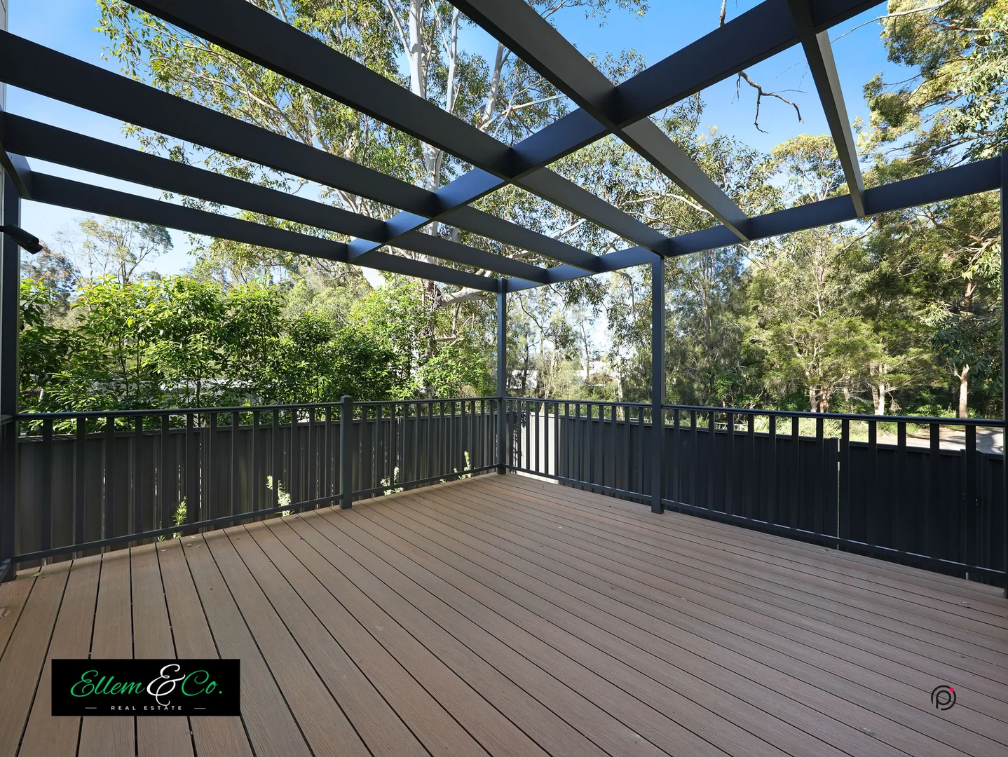 Additional image 4 of 1,2,3/1D Leamington Road, Oak Flats NSW 2529