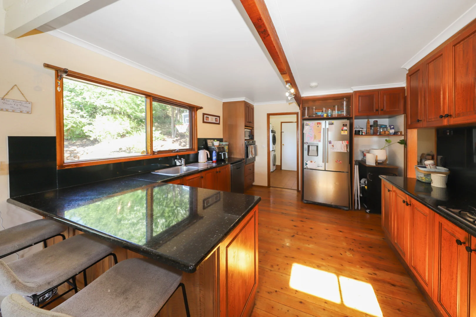 Additional image 13 of 117 Dalhunty Street, Tumut NSW 2720