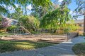 Additional image 23 of 978 Kiely Blvd Unit E, Santa Clara, CA, 95051