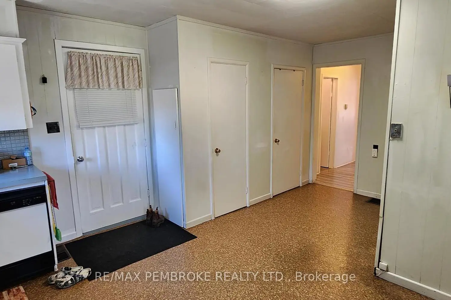 Additional image 6 of 77 Main Street