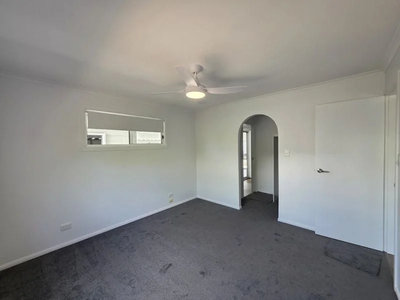 Additional image 5 of 62/192 Piggabeen Rd, Tweed Heads West NSW 2485