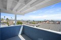 Additional image 7 of 33892 Violet Lantern St Apt B, Dana Point, CA, 92629