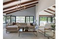 Additional image 6 of 46 Empty Saddle Rd, Rolling Hills Estates, CA, 90274