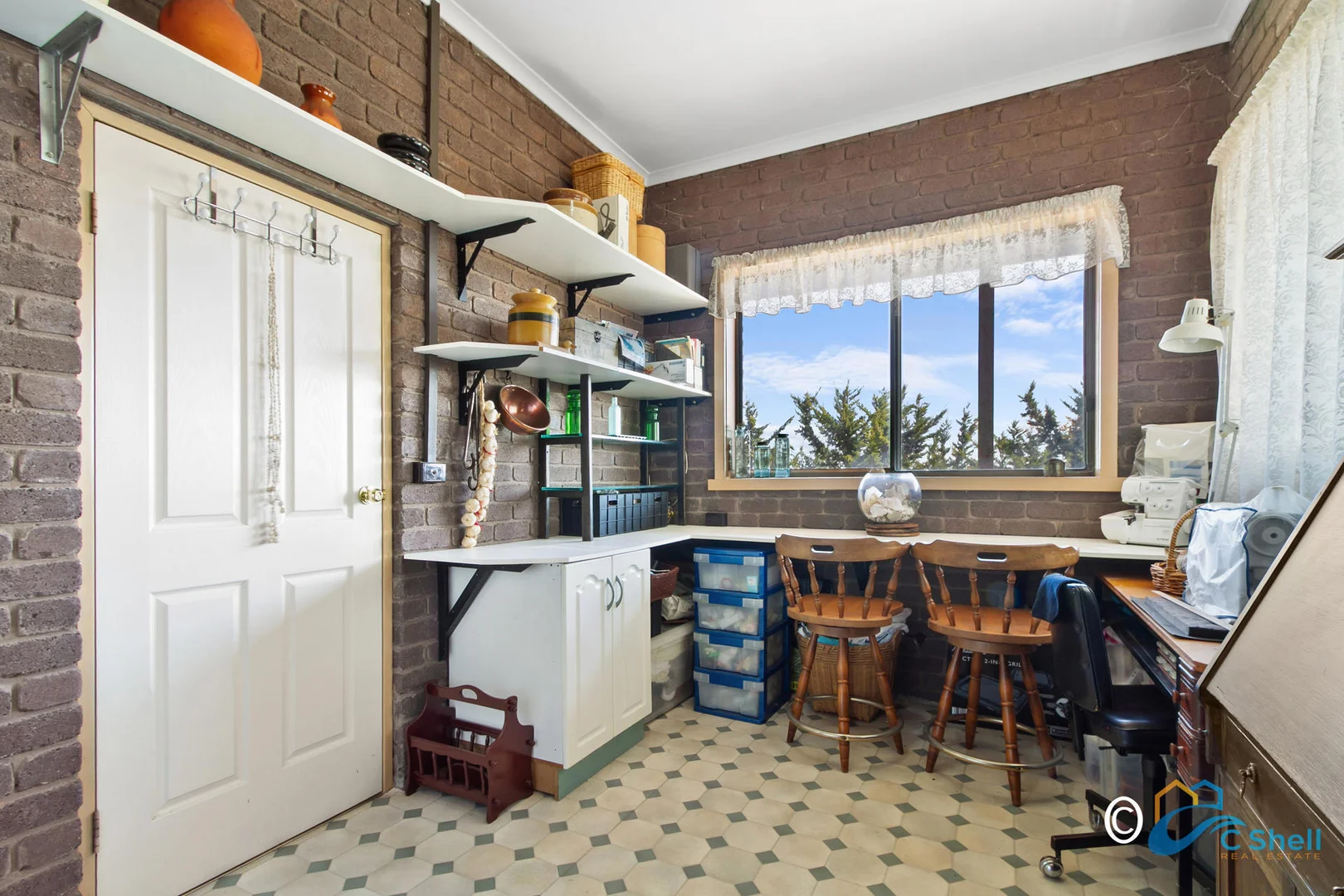 Additional image 27 of 67 Wattle Grove, Loch Sport VIC 3851