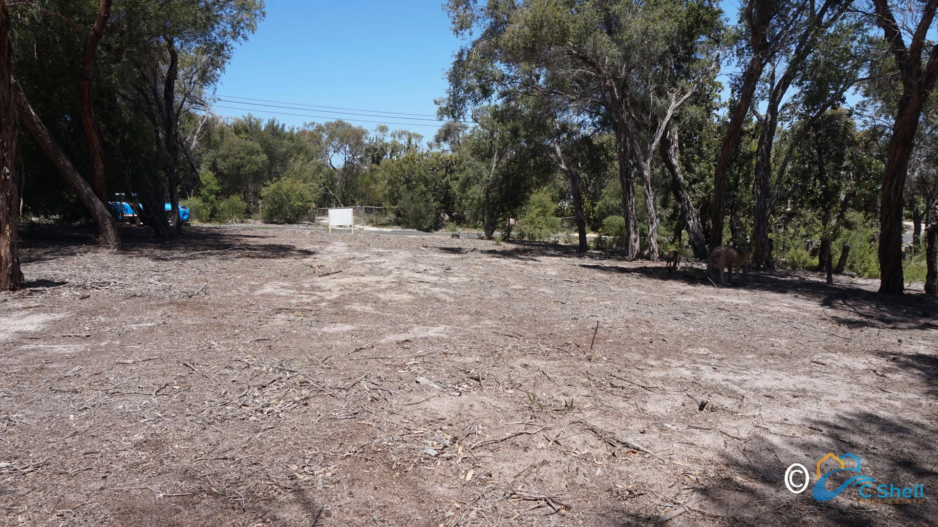 Additional image 6 of 40 White Crescent, Loch Sport VIC 3851