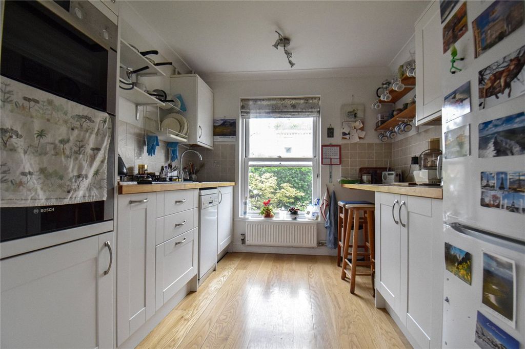 Additional image 4 of 3 bed terraced house to rentChedworth Street, Cambridge CB3