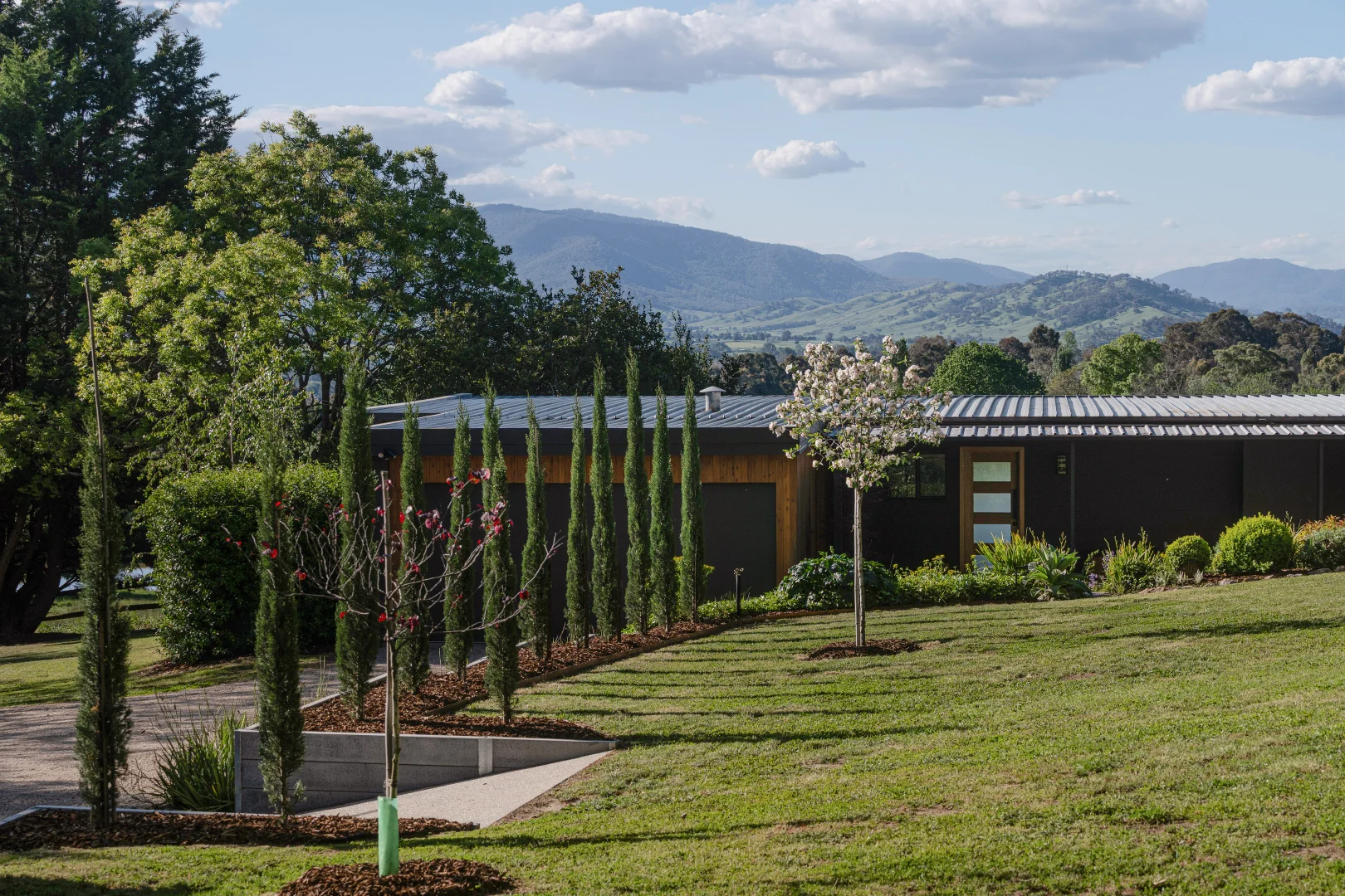 Additional image 21 of 407 Mullagong Road, Upper Gundowring VIC 3691