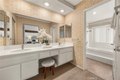 Additional image 13 of 2257 Seaview Dr, Fullerton, CA, 92833