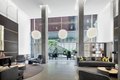 Additional image 11 of 88 Leonard St Apt 1810, Manhattan, NY, 10013