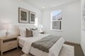 Additional image 23 of 537 San Lorenzo Ter Unit 2, Sunnyvale, CA, 94085