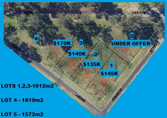 Additional image 2 of 22 Short Street, Kumbia QLD 4610