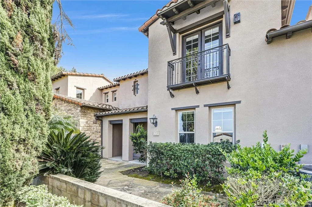 Additional image 52 of 35 Mandria, Newport Coast, CA 92657