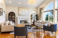 Additional image 9 of 1320 N Raymond Ave, Fullerton, CA, 92831