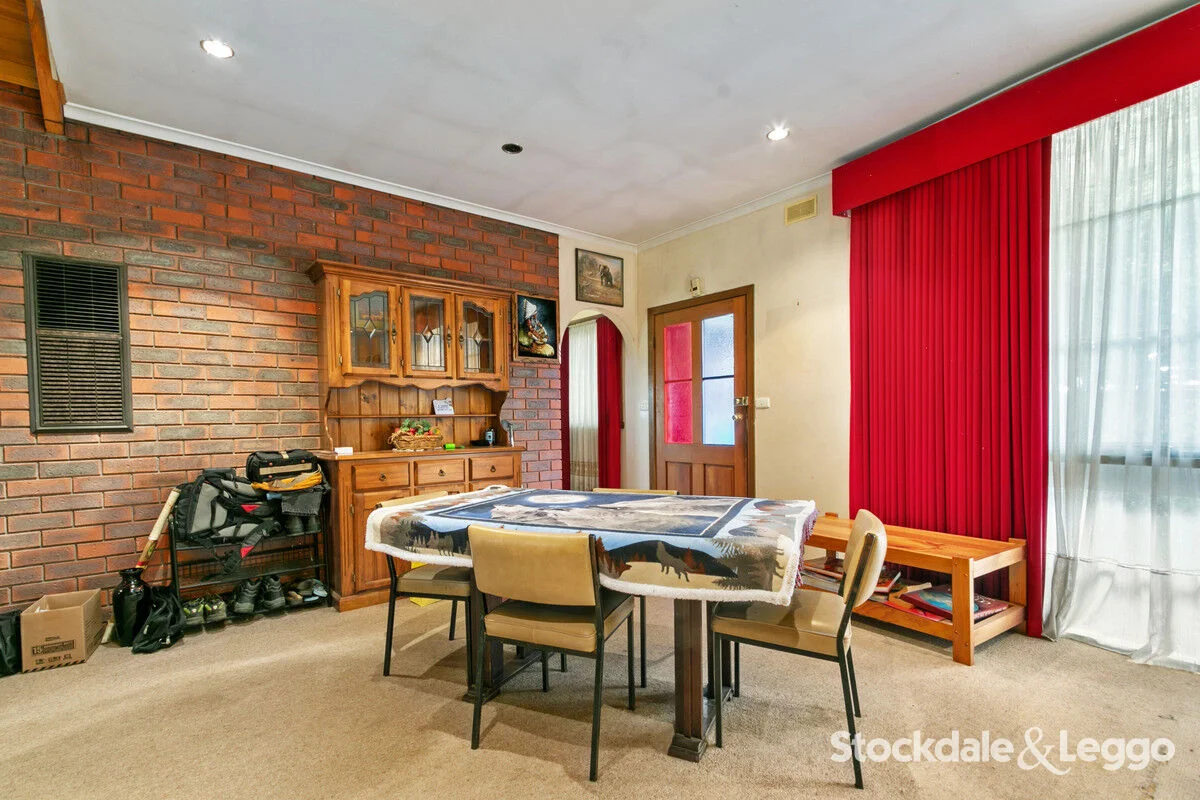 Additional image 17 of 15 Mulga Road, Hazelwood North VIC 3840