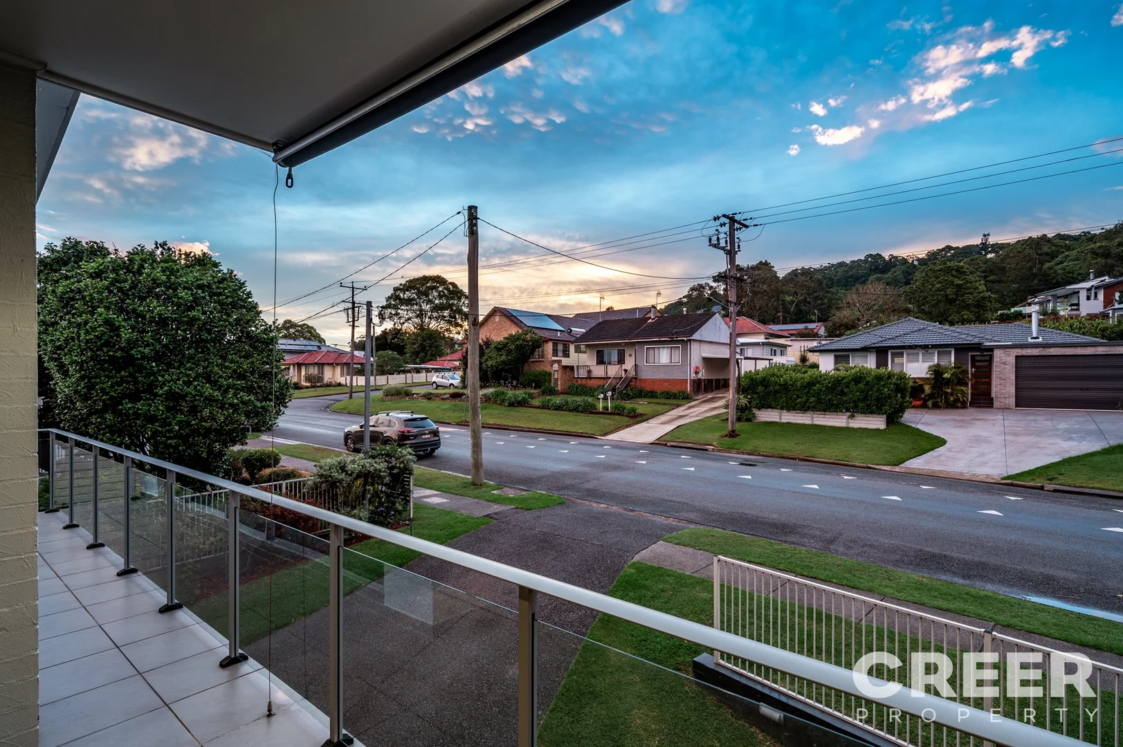 Additional image 2 of 30 Fairfax Road, Warners Bay NSW 2282