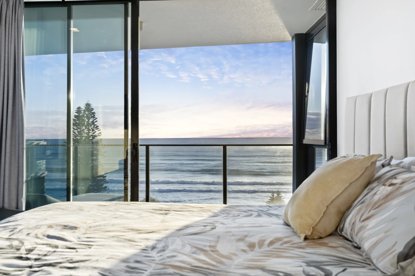 Additional image 12 of 504/3 Twenty Third Avenue, Palm Beach QLD 4221