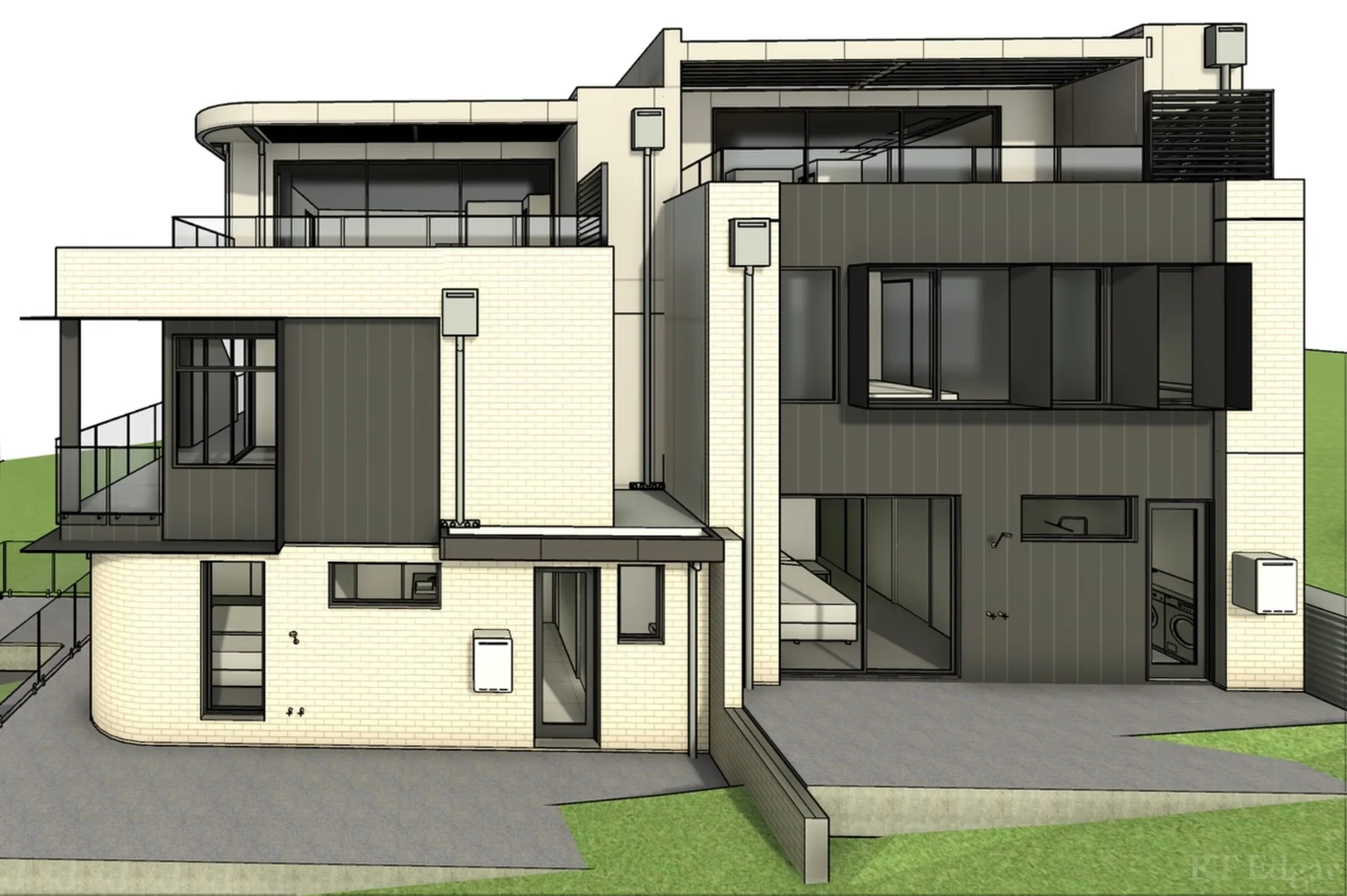 Additional image 5 of 58 Orton Street, Ocean Grove VIC 3226