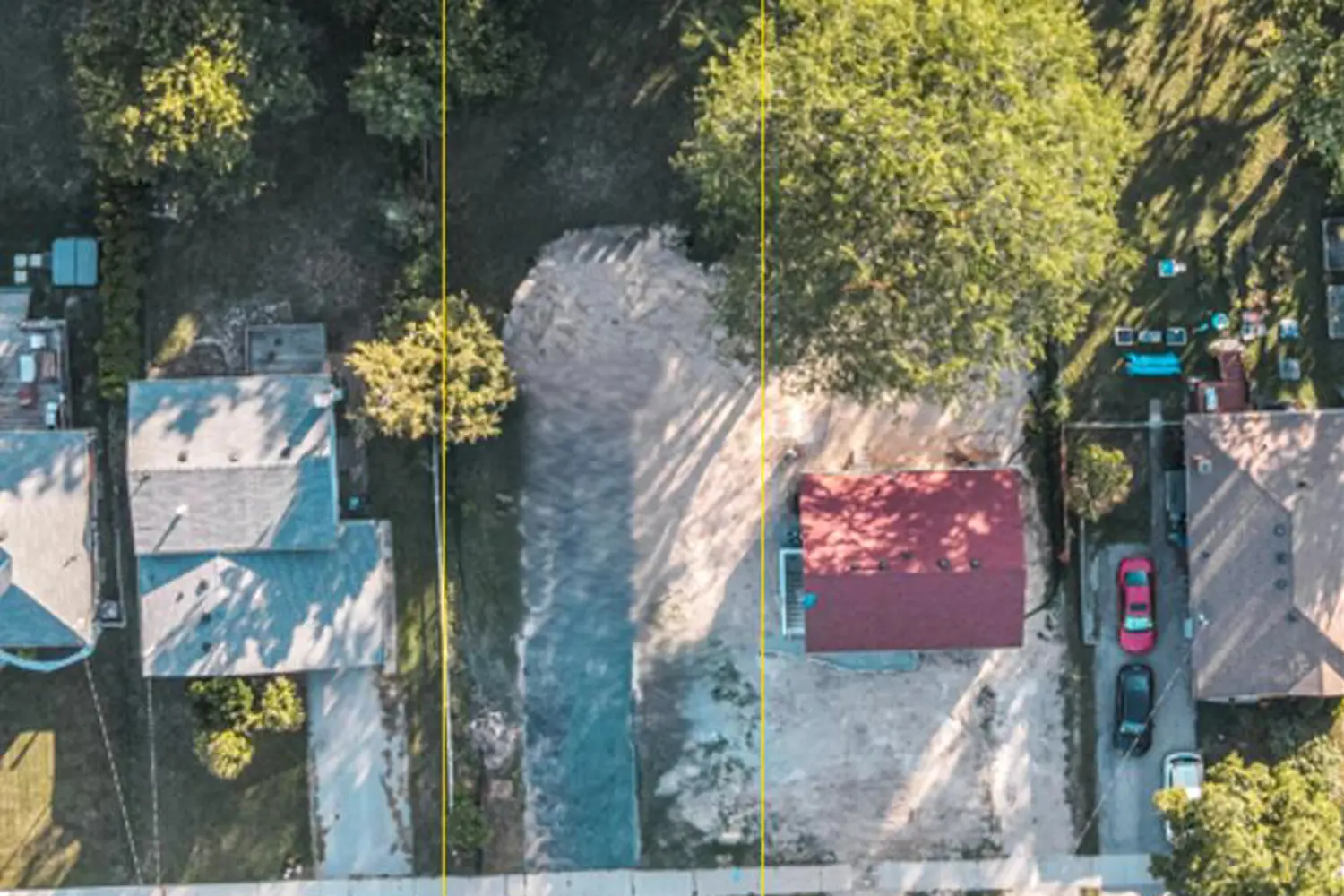 Additional image 2 of 1244 Fisher Avenue