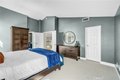 Additional image 31 of 6305 Saint Francis Ct, Yorba Linda, CA, 92886