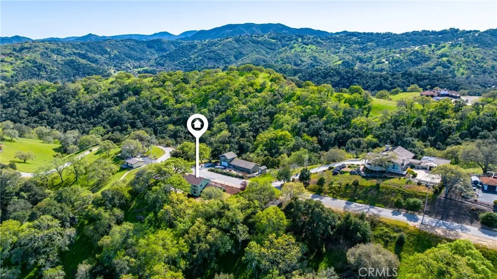Additional image 66 of 10870 Santa Ana Rd, Atascadero, CA 93422