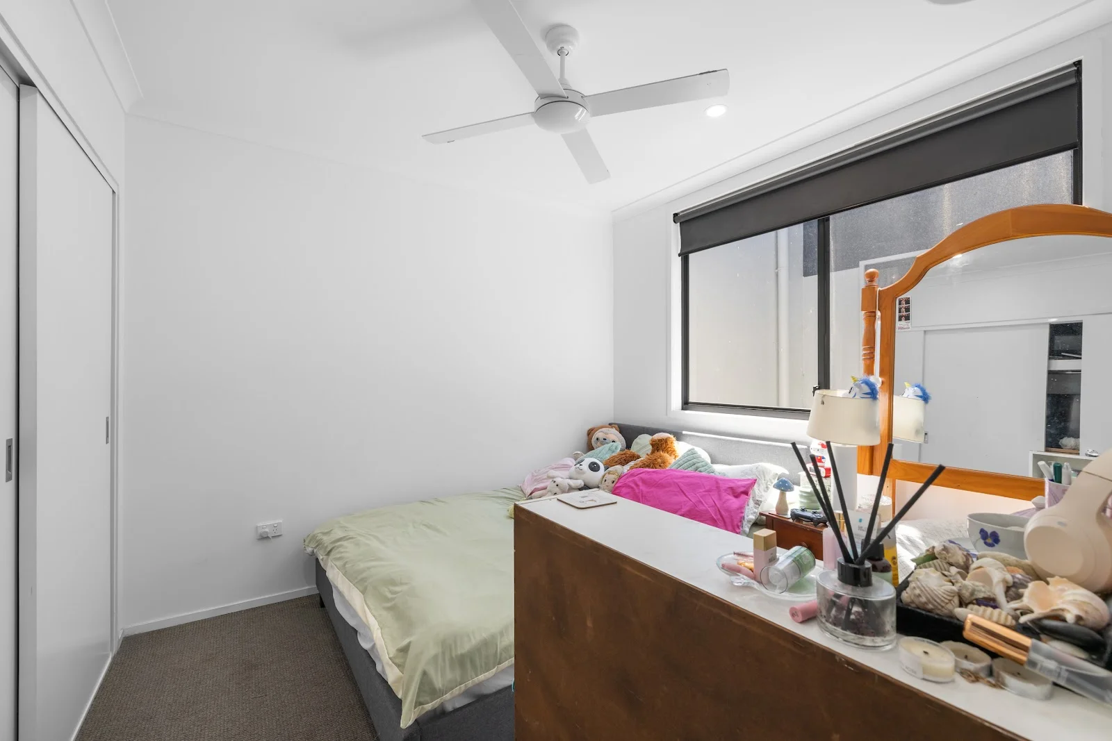 Additional image 17 of 4/9 John Shaw Close, South West Rocks NSW 2431