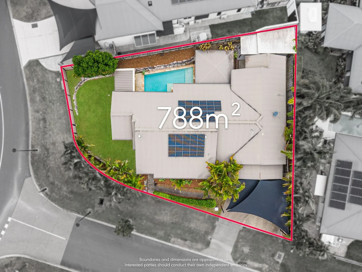 Additional image 2 of 9 Maidenwell Road, Ormeau QLD 4208