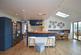 Additional image 3 of Flexford Lane, Sway, Lymington, Hampshire, SO41