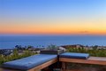 Additional image 16 of 32551 Azores Rd, Dana Point, CA, 92629