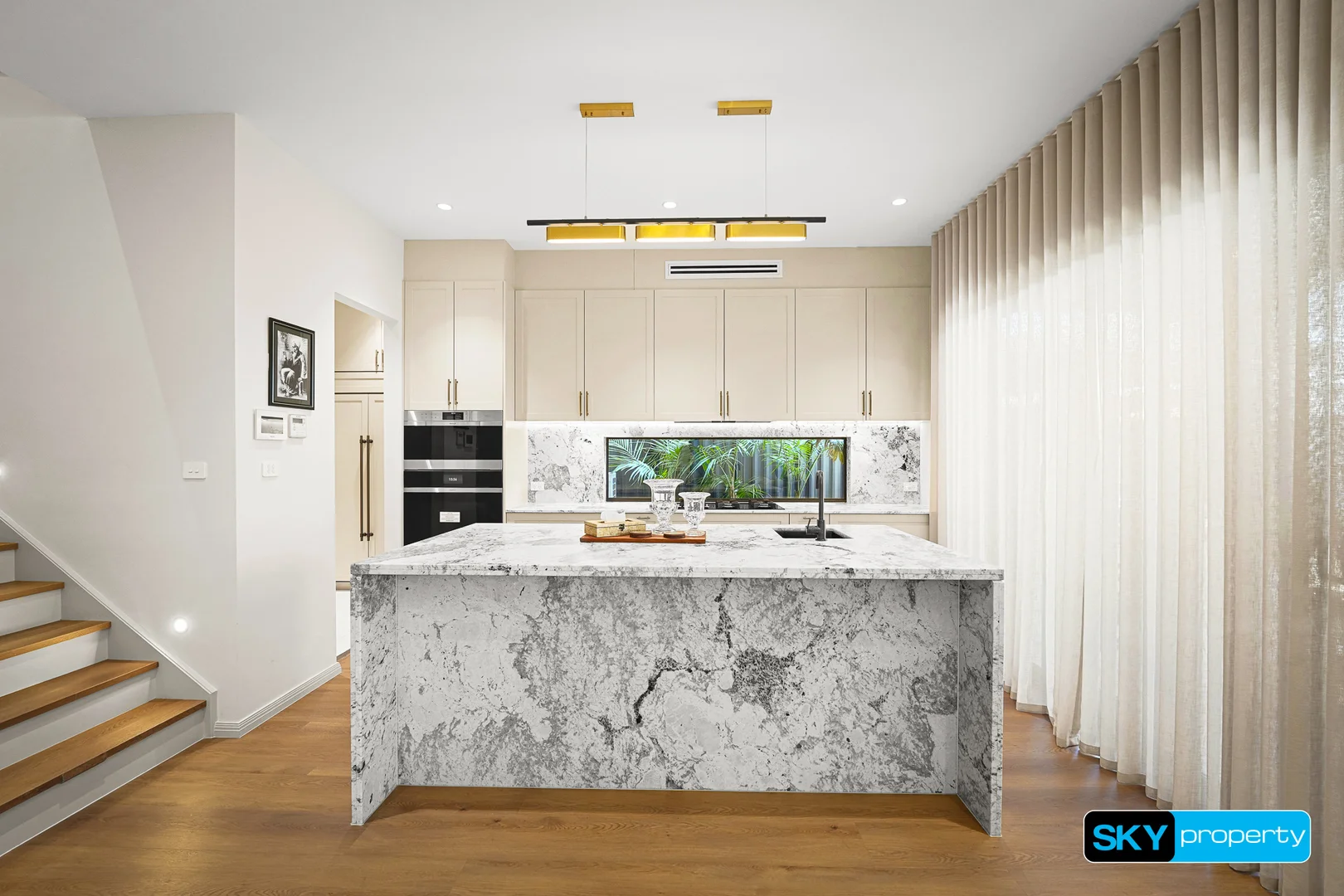 Additional image 8 of Marsden Park NSW 2765