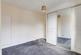 Additional image 9 of Port Arthur Road, Nottingham NG2