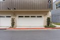 Additional image 23 of 1923 Nevets Ln, San Jose, CA, 95133