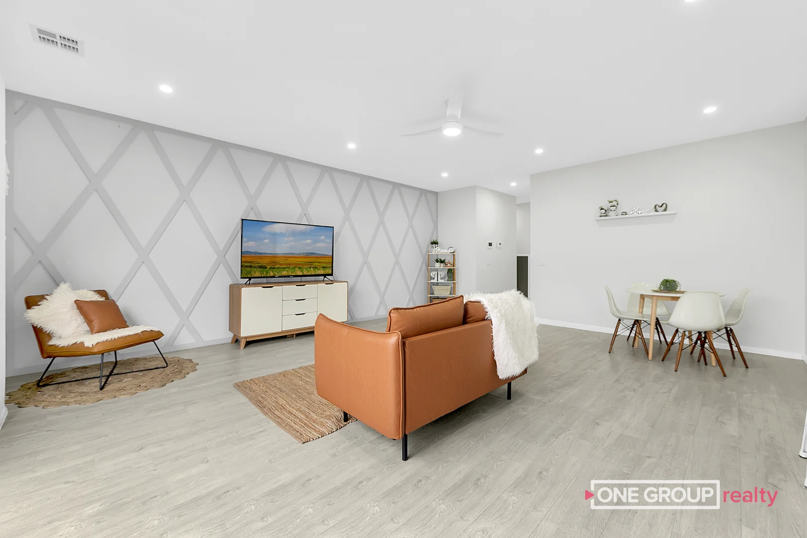 Additional image 11 of 32 Valetta Street, Mickleham VIC 3064