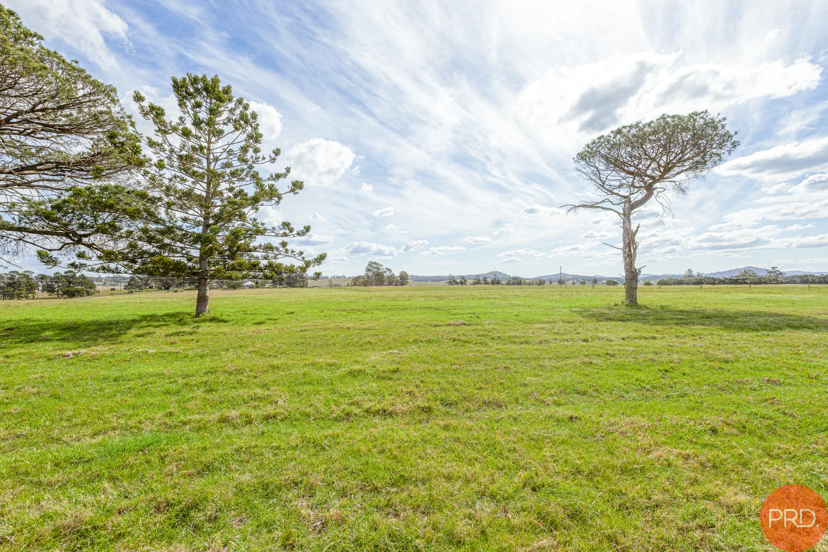 Additional image 5 of Anambah NSW 2320