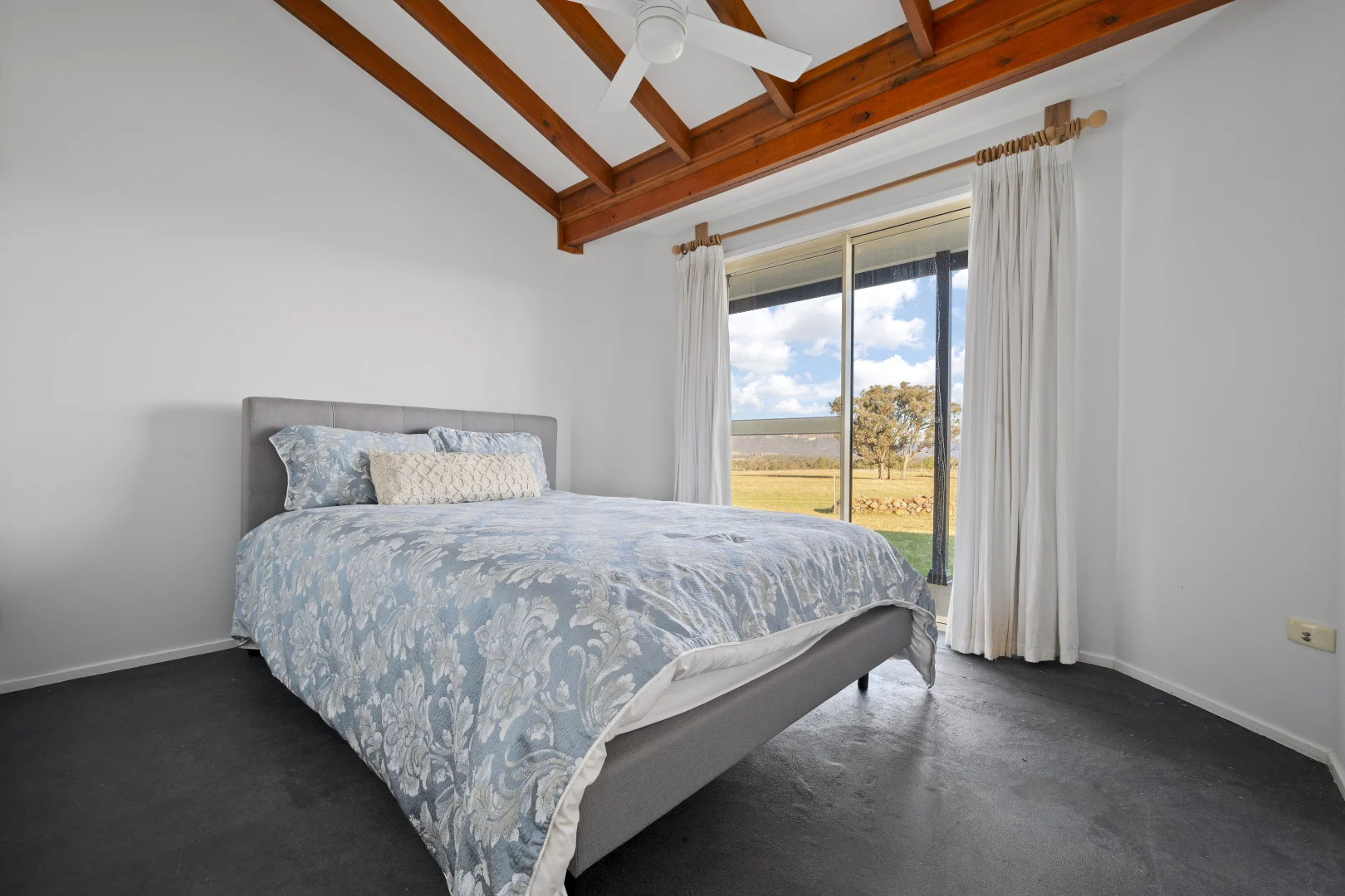 Additional image 11 of 105 Huntingdale Road, Glen Alice NSW 2849