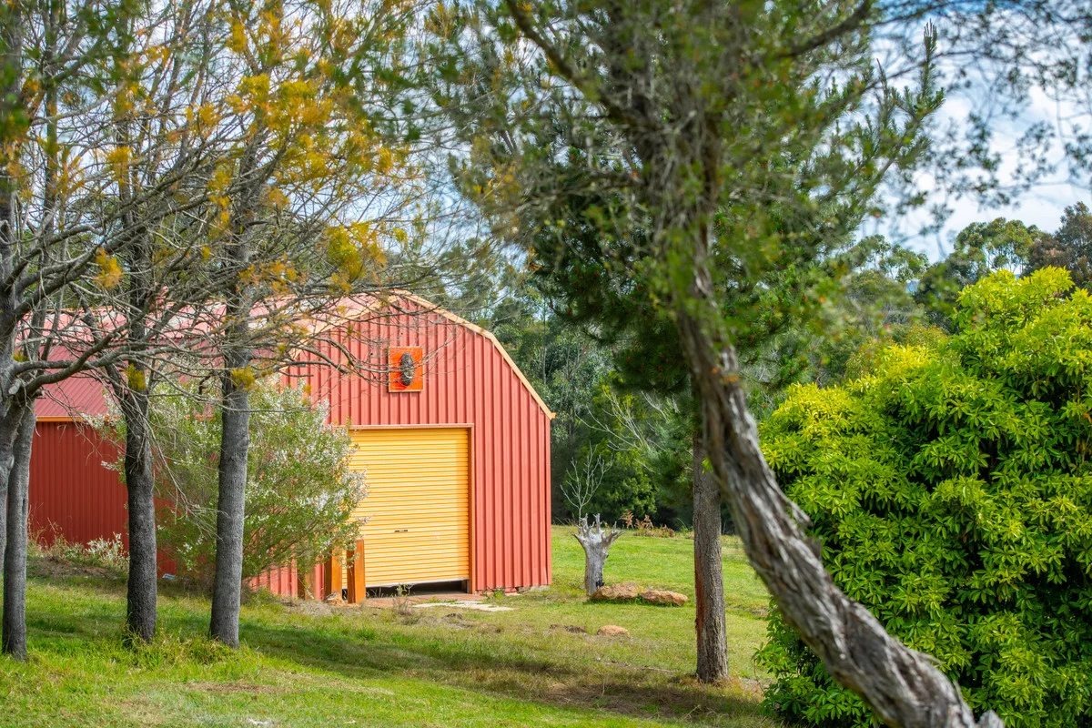 Additional image 29 of 64 Yowaka River Road, Greigs Flat NSW 2549