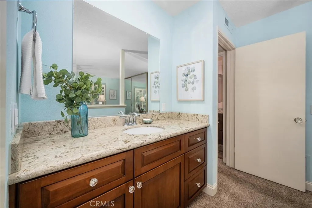 Additional image 103 of 4102 Avenida Sevilla, Cypress, CA 90630