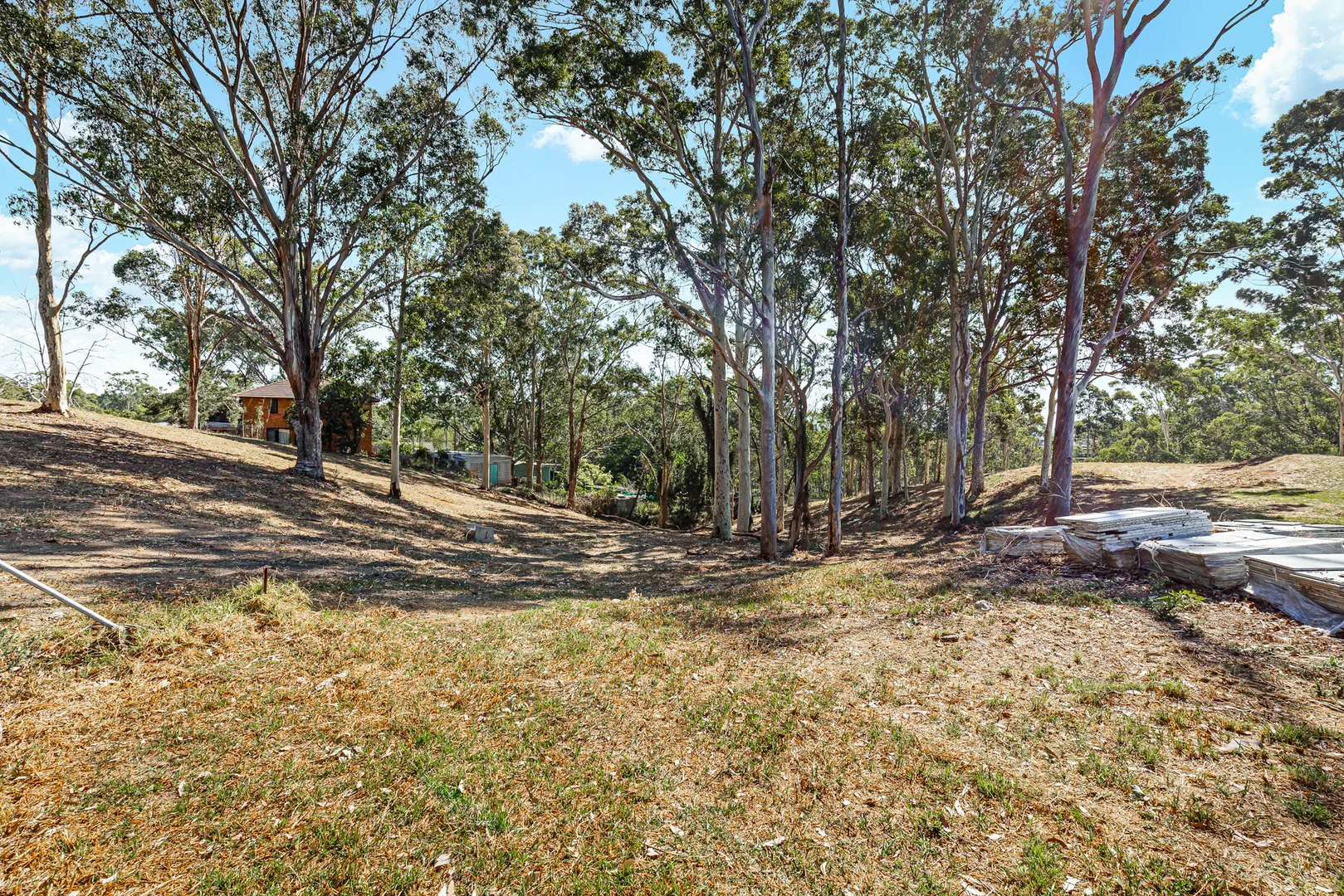 Additional image 6 of 2167 Elizabeth Drive, Cecil Park NSW 2178