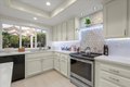 Additional image 14 of 16761 Dry Creek Ct, Morgan Hill, CA, 95037