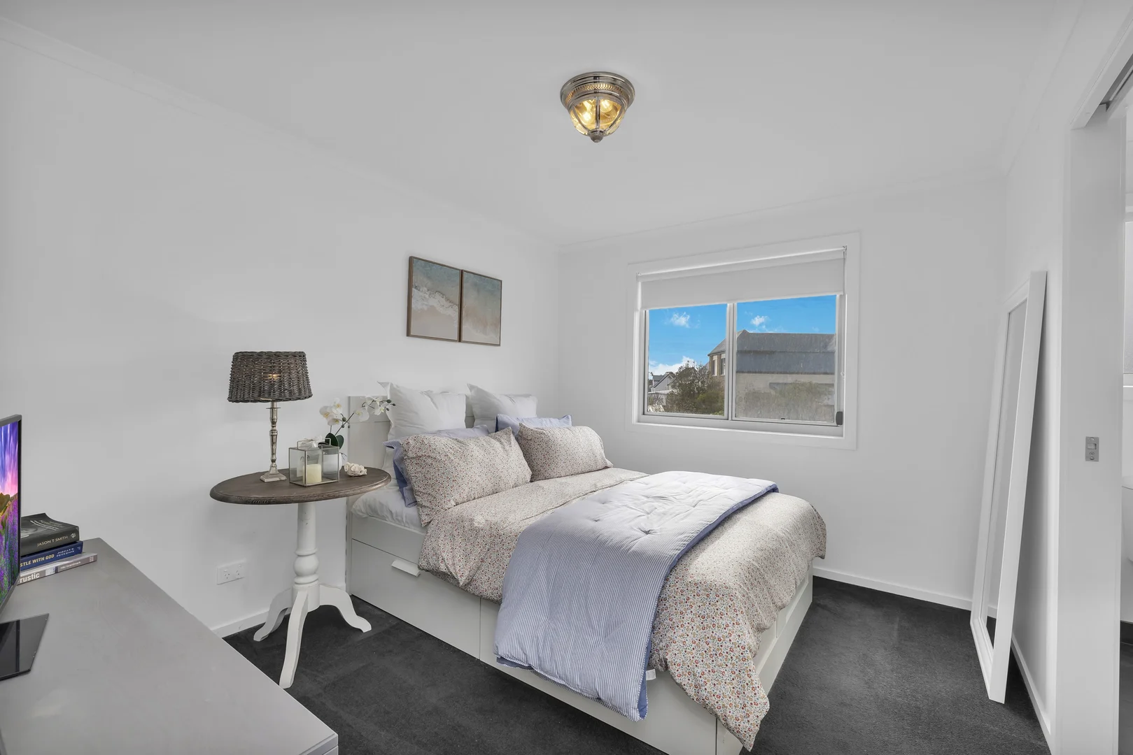 Additional image 19 of 38 Longfin Crescent, San Remo VIC 3925