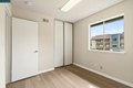 Additional image 35 of 108 Saint Michaels Ct, Daly City, CA, 94015